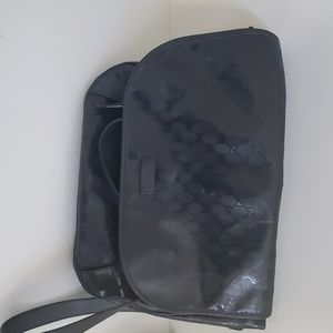 Gucci Men's  Messenger Bag